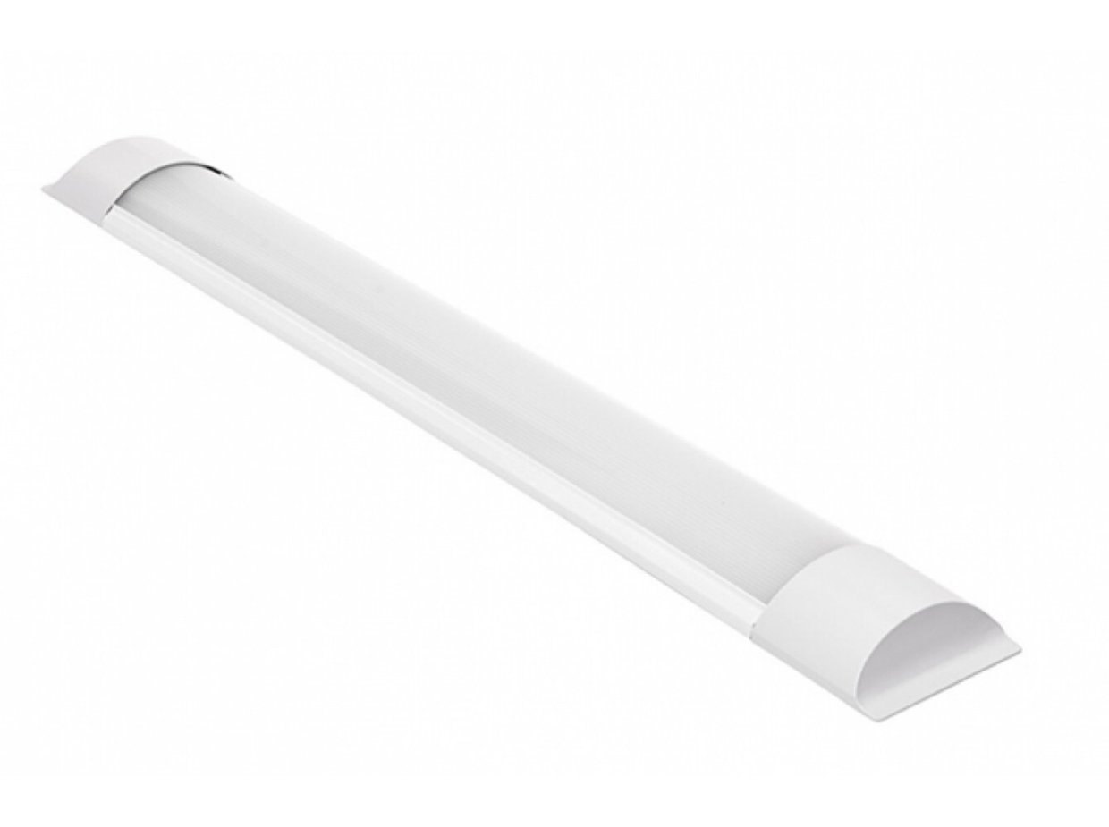 Светодиодные линейные лампы Т8
