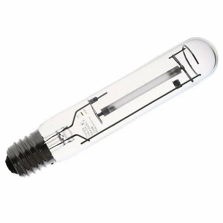 Газоразрядные лампы ДРЛ, ДРИ, ДНАТ, ДРВ