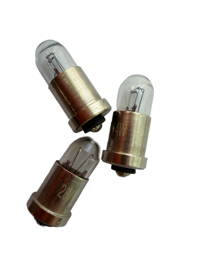 СМ 28-1,4-1 S6s/10