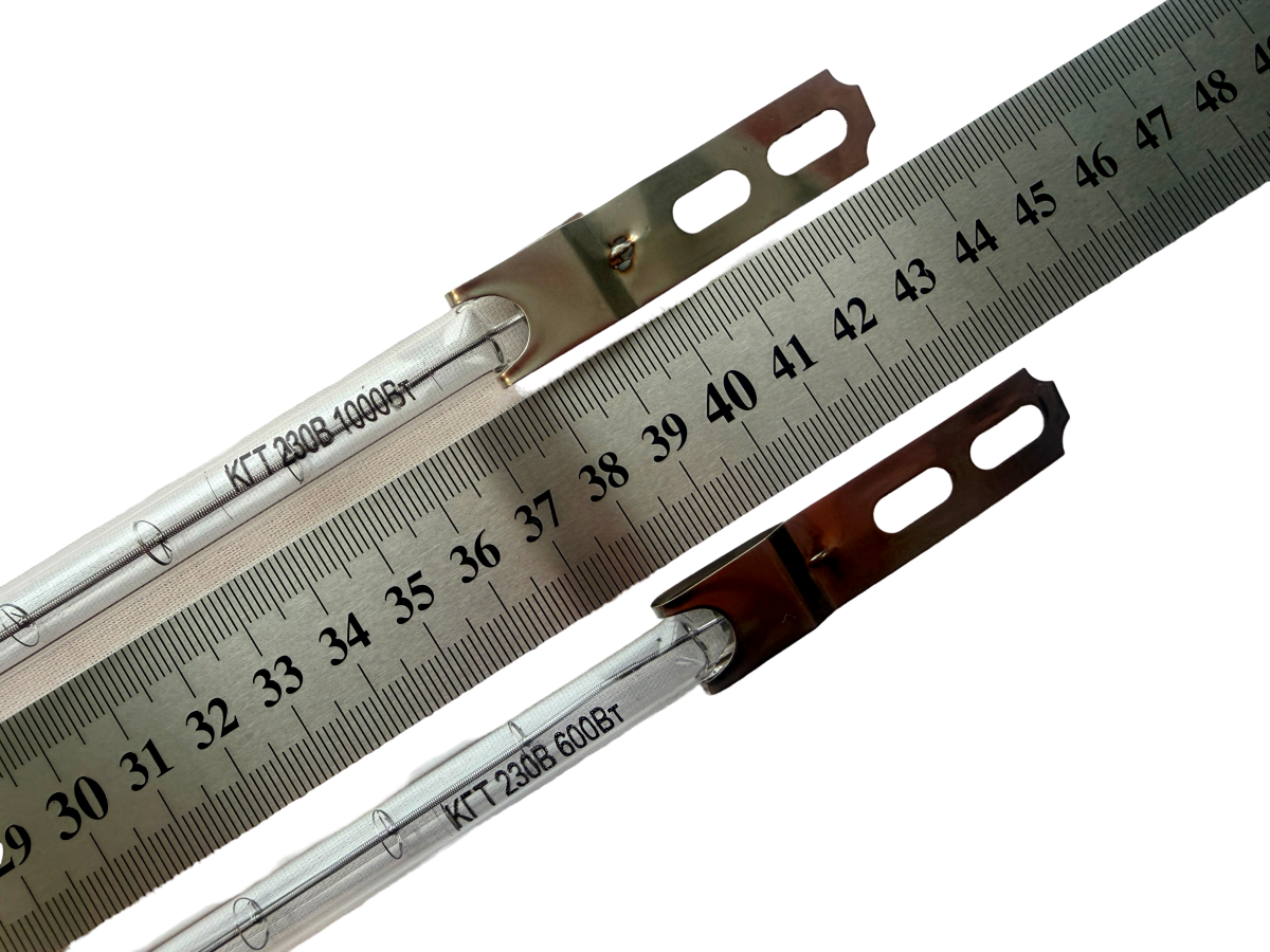 КГТ 230-600 (380/435; П14/63)