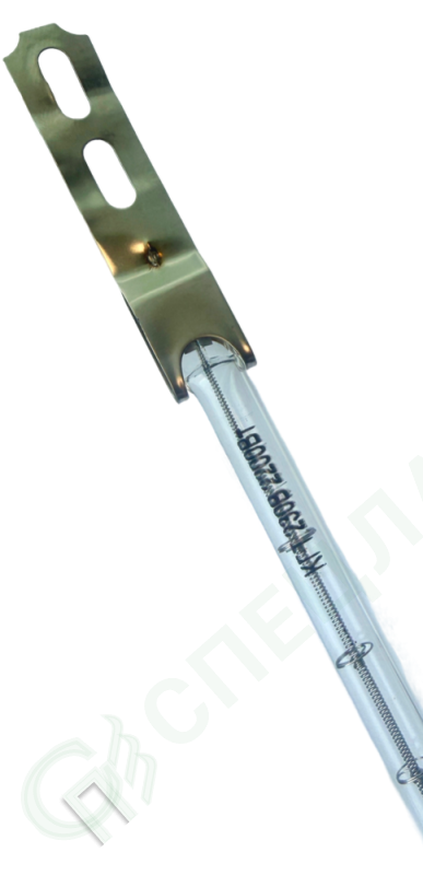 КГТ 230-2200 (518/580; П14/63)