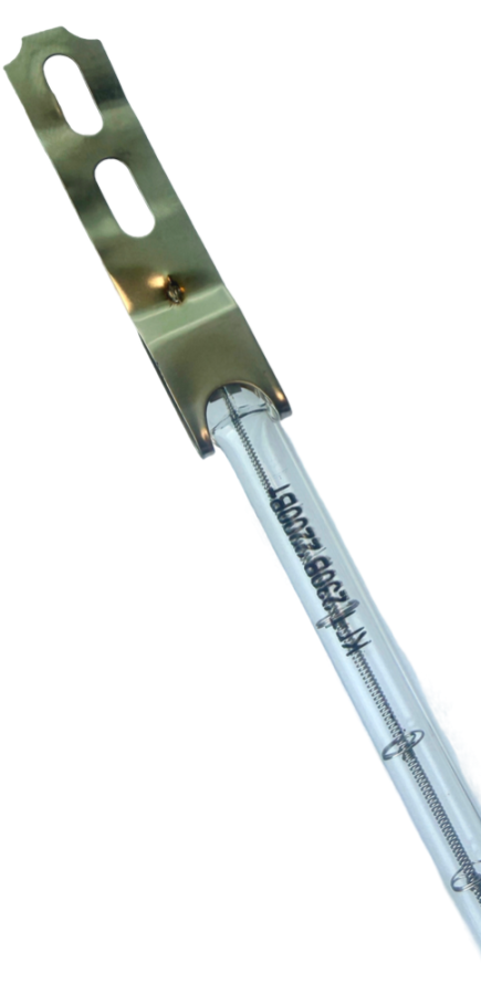 КГТ 230-2200 (518/580; П14/63)