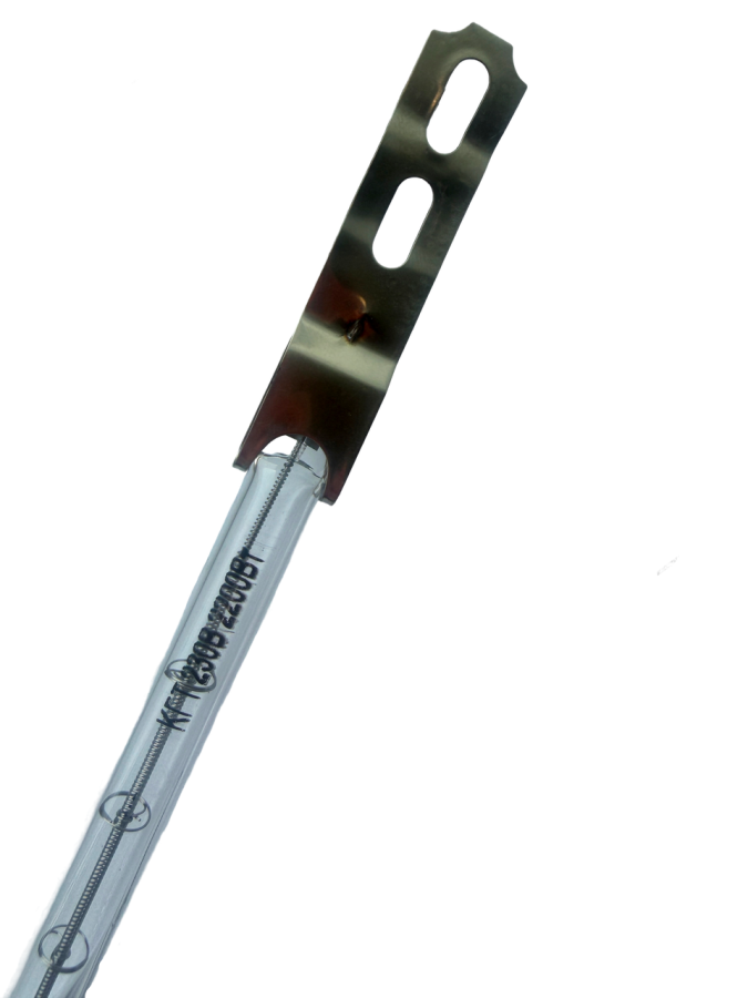 КГТ 230-2200 (450/500; П14/63)