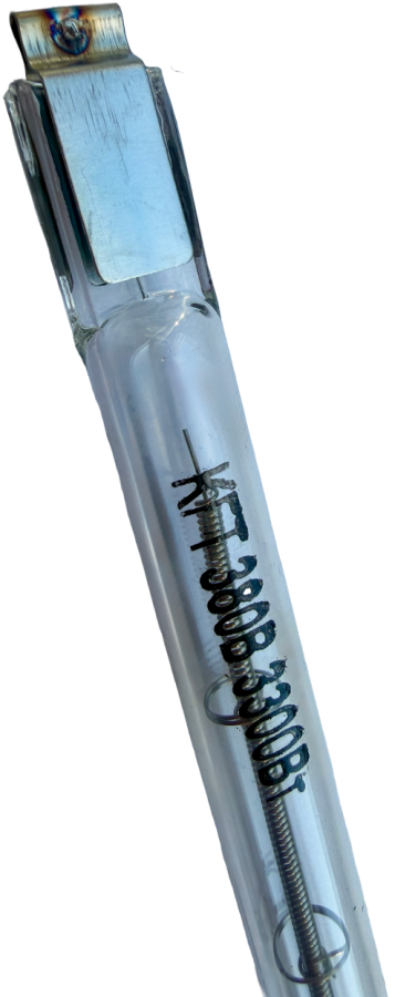 КГТ 380-3300 (750; НРА15х20)