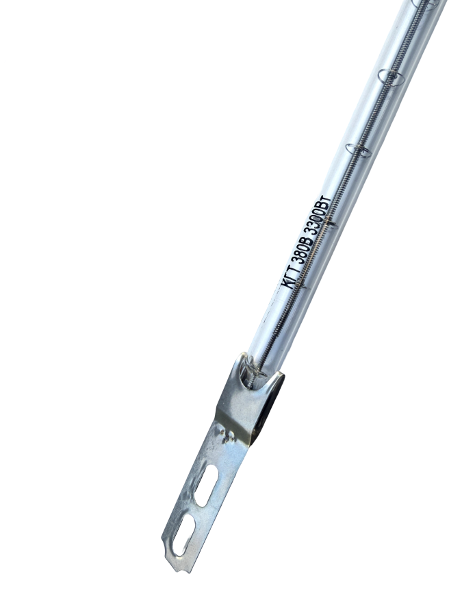 КГТ 380-3300 (773/840; П14/63)