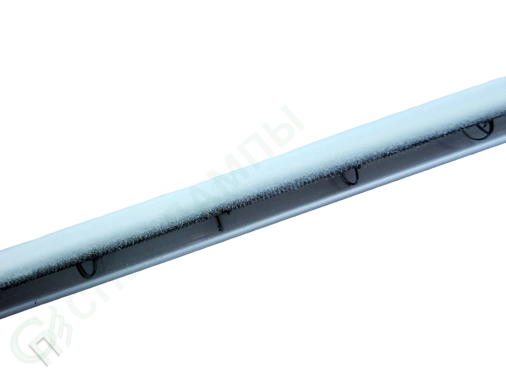 КГТ 230- 2000 (550; SК 15)