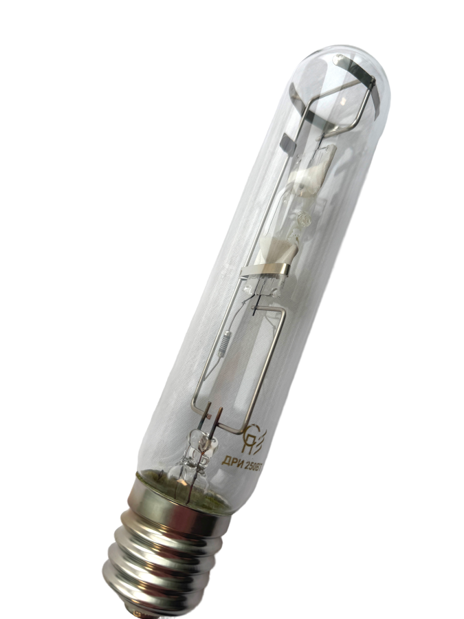 ДРИ 250 (ДРИ 250-6)