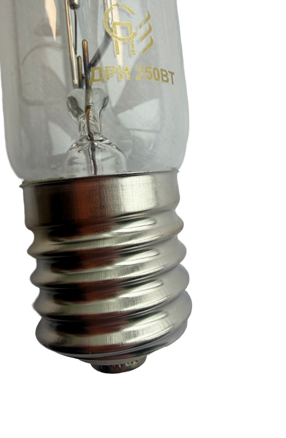 ДРИ 250 (ДРИ 250-6)