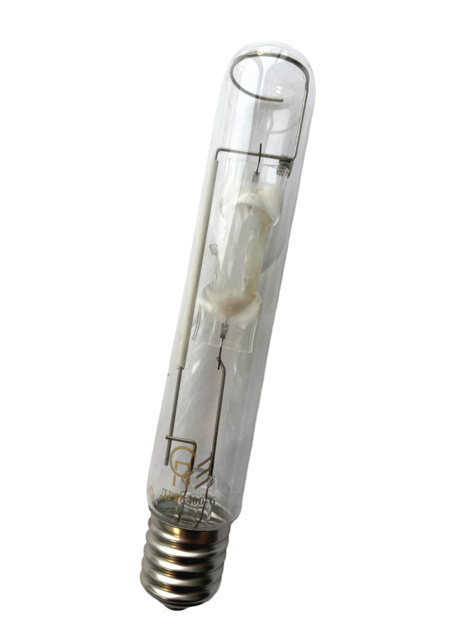 ДРИ 400 (ДРИ 400-6)