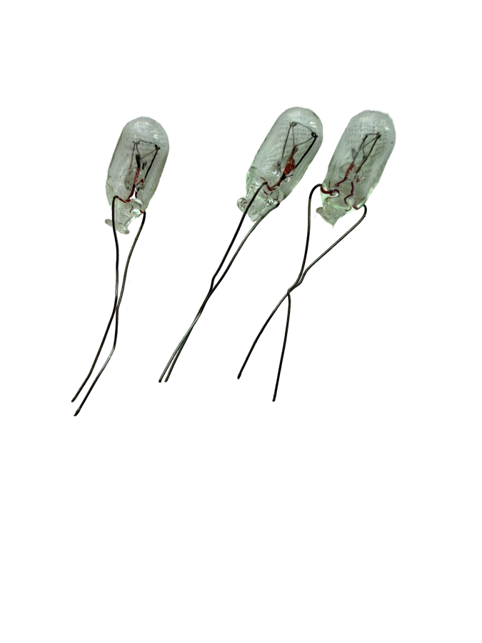 СМ 27-1,5-1 (без цоколя)