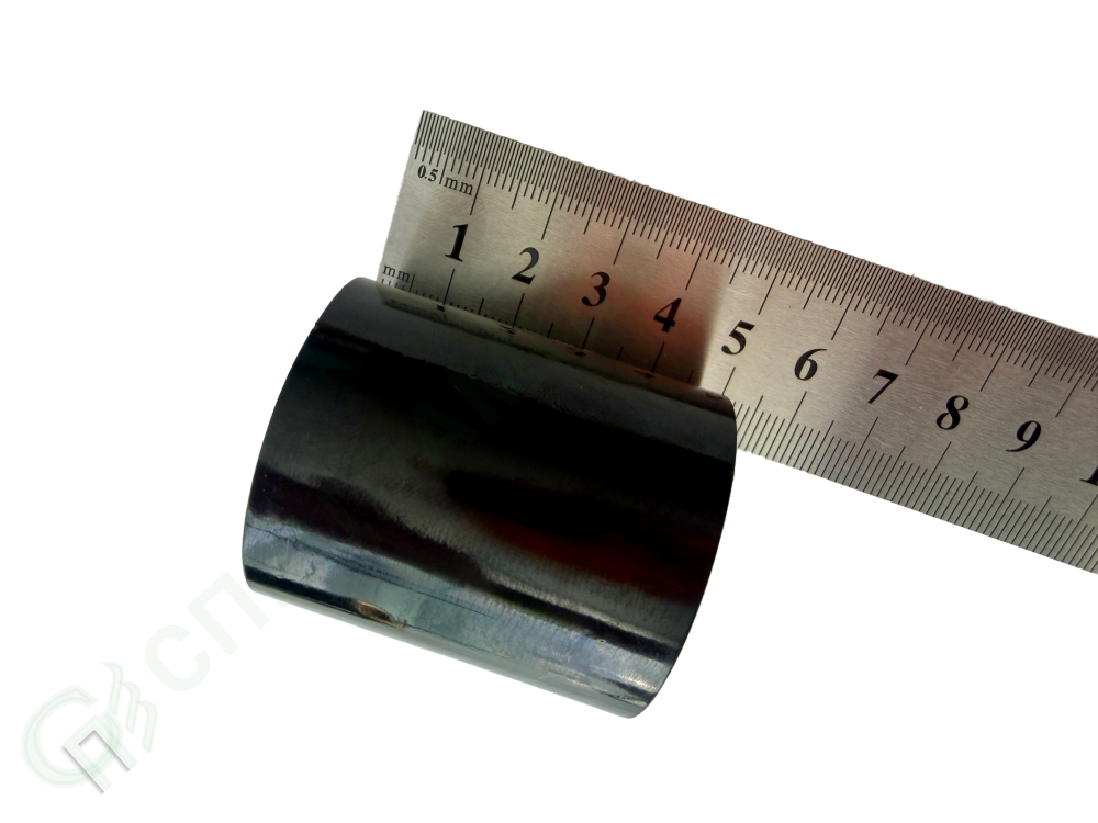 Патрон ПРОФОКС P28s