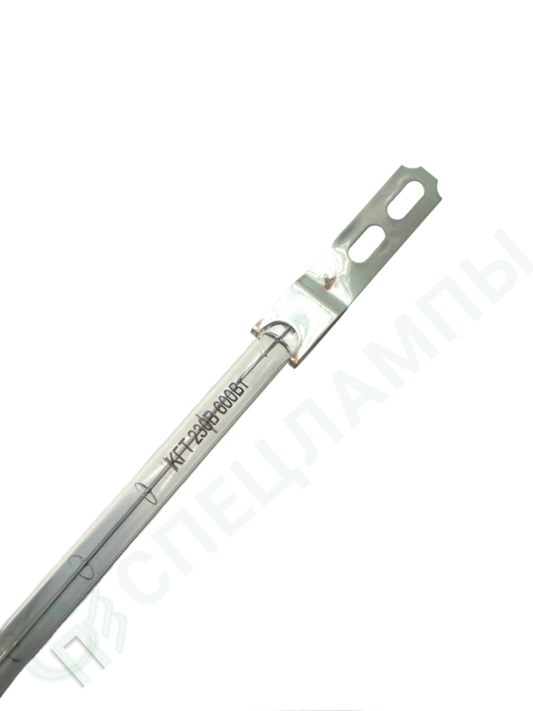 КГТ 230-600 (630/680; П14/63)