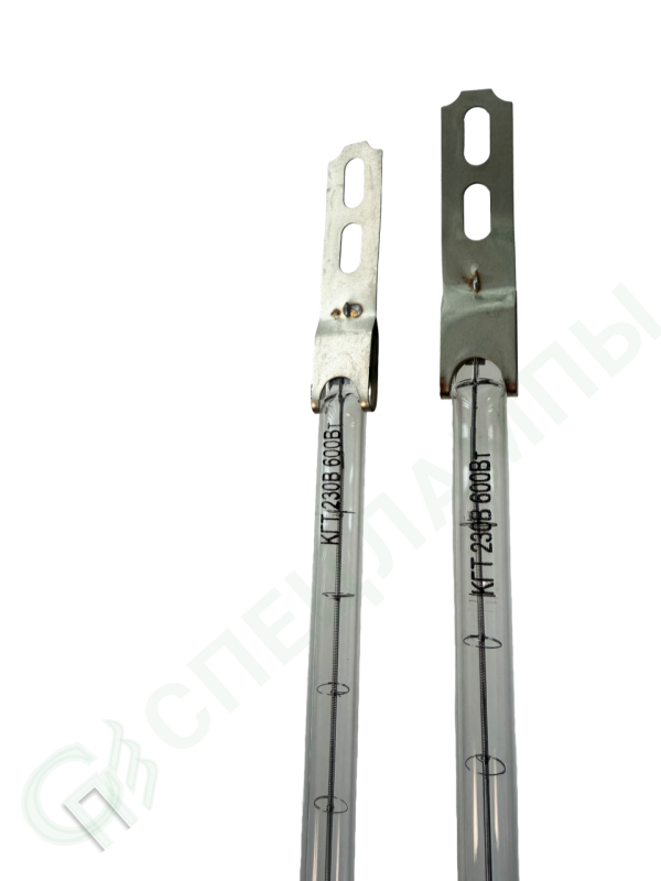 КГТ 230-600 (630/680; П14/63)