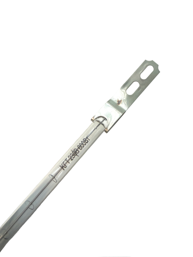 КГТ 230-600 (630/680; П14/63)