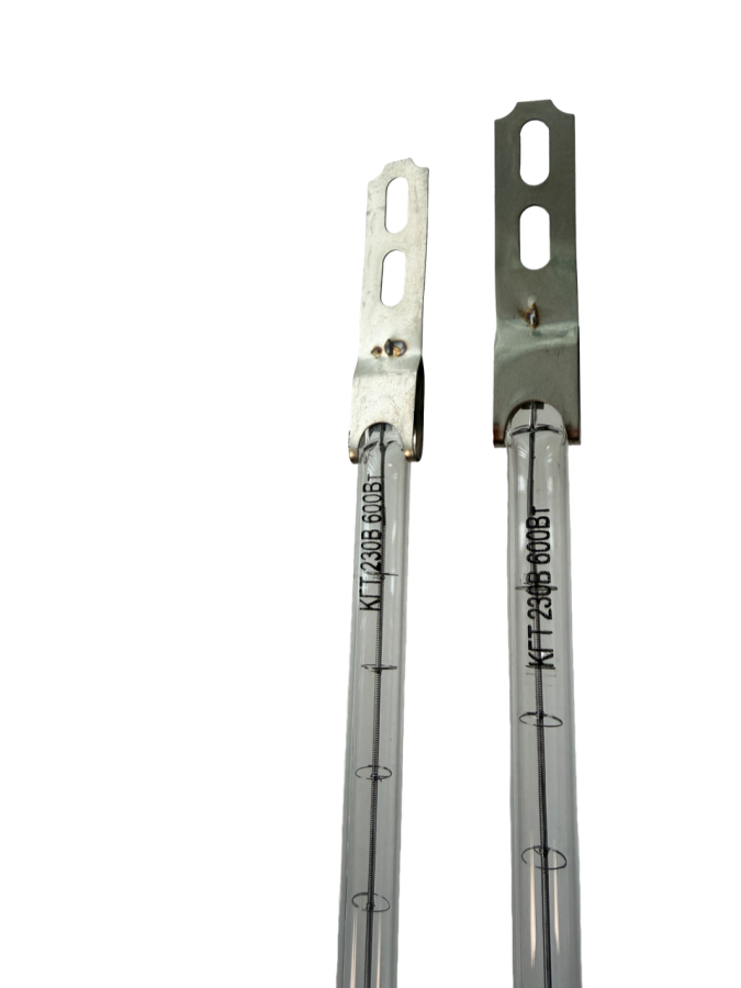 КГТ 230-600 (630/680; П14/63)