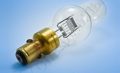 Лампа прожекторная ПЖ 220-3000