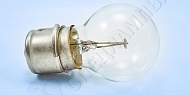 лампа оптическая ОП 12-100