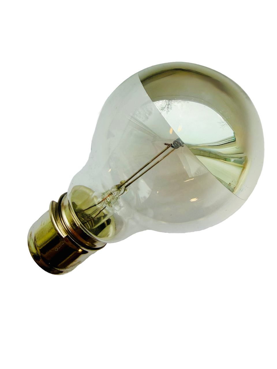 Прожекторные лампы ПЖ, ПЖЗ