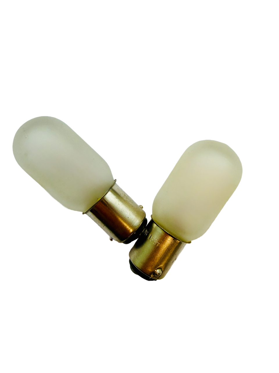 Лампы различного назначения, цилиндрические