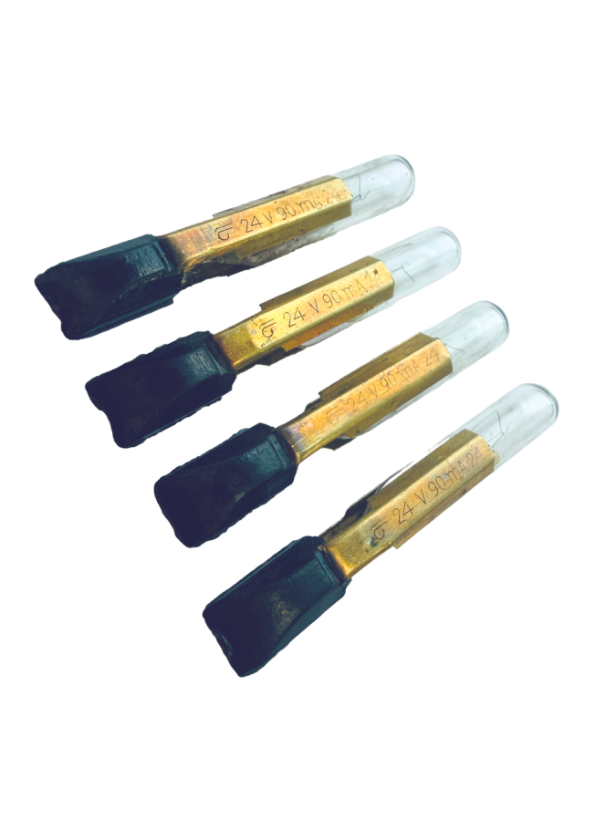 КМ 24-90 t 6.8 БРЕСТ