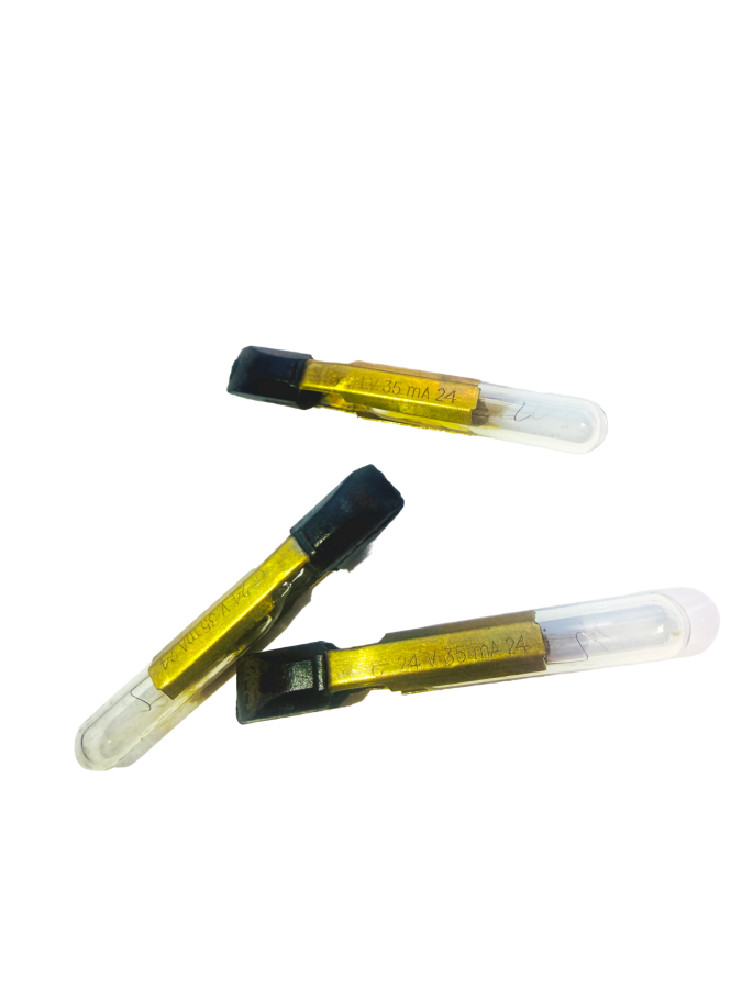 КМ 24-35 t 6.8 БРЕСТ