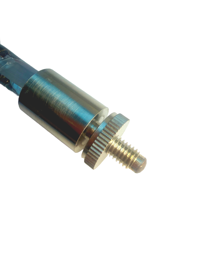 ДРТБ 2000 S15/21