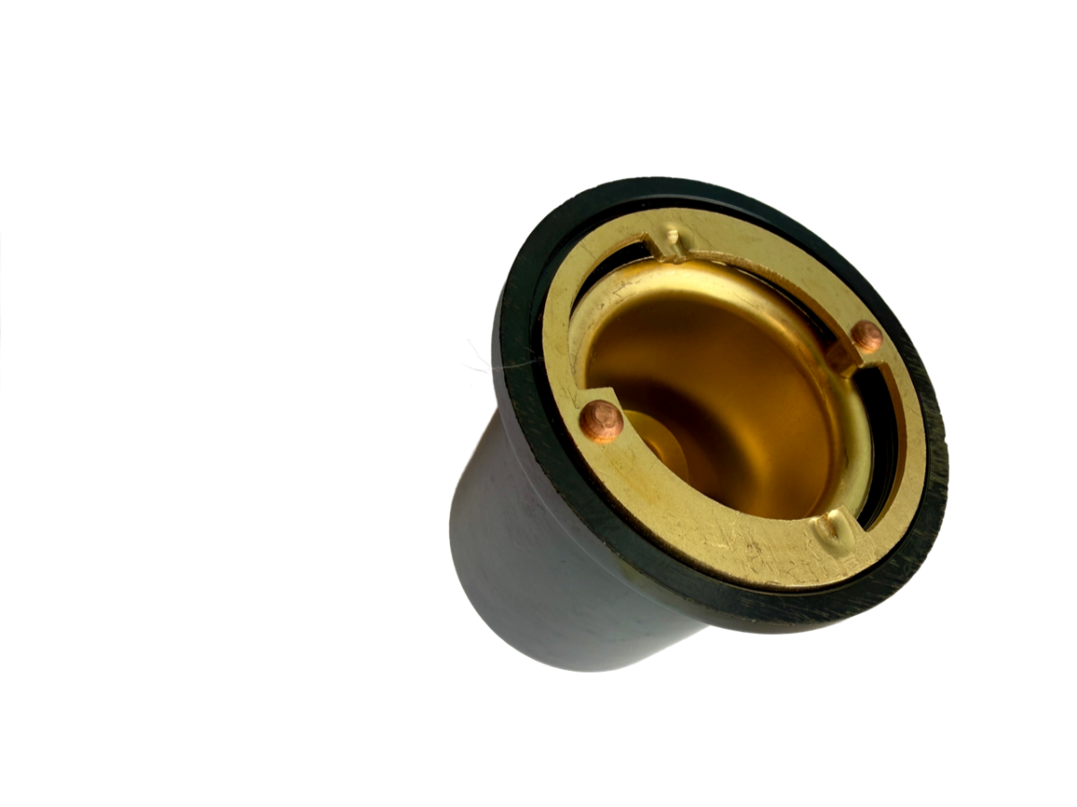 Патрон ПРОФОКС P40s