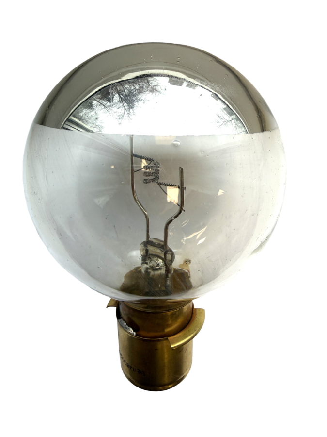 ПЖЗ 24-500-3 P40s