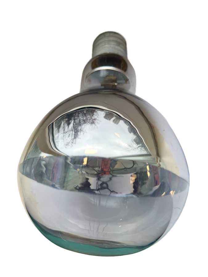 ЗШ 215-225-500 Е40