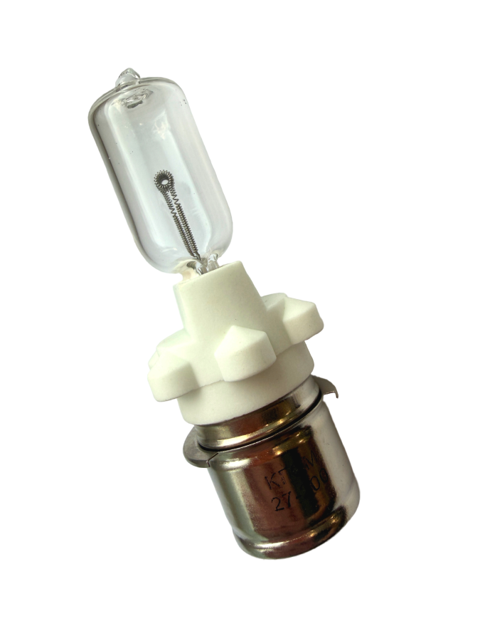 КГСМ 24-200 p28s