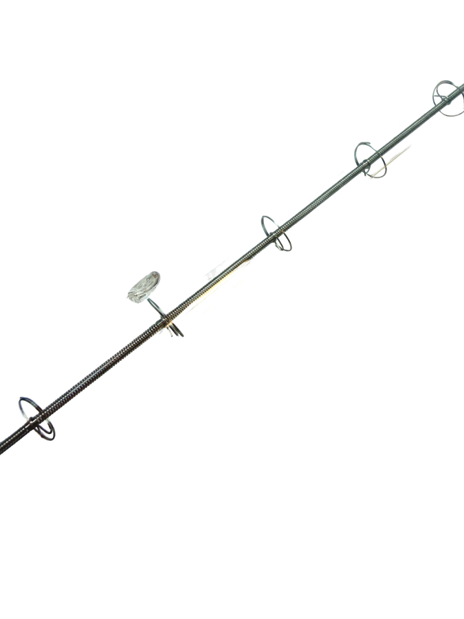 КГТ 230-1000-4 (380/435; П14/63)