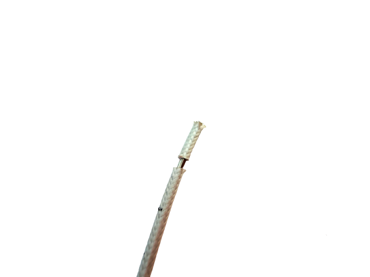 КГТ 230-1800 (411; k7s)