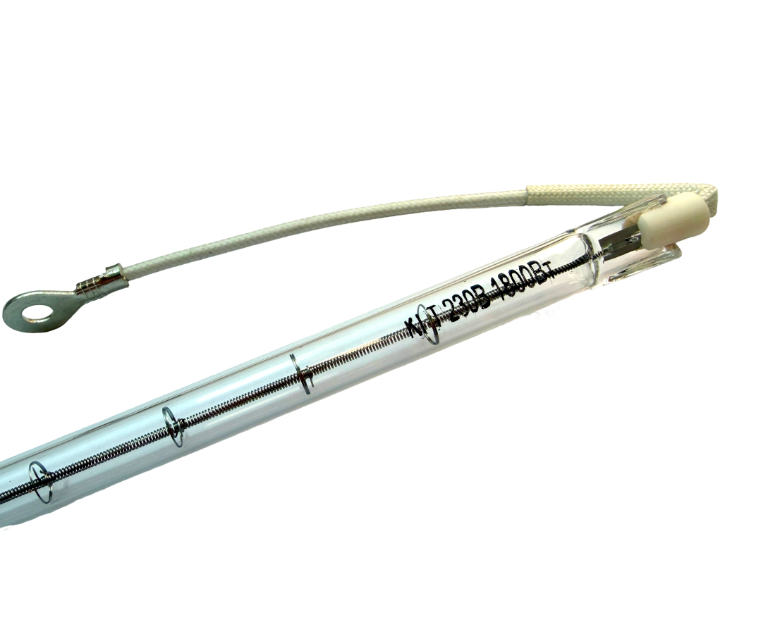 КГТ 230-1800 (411; k7s)