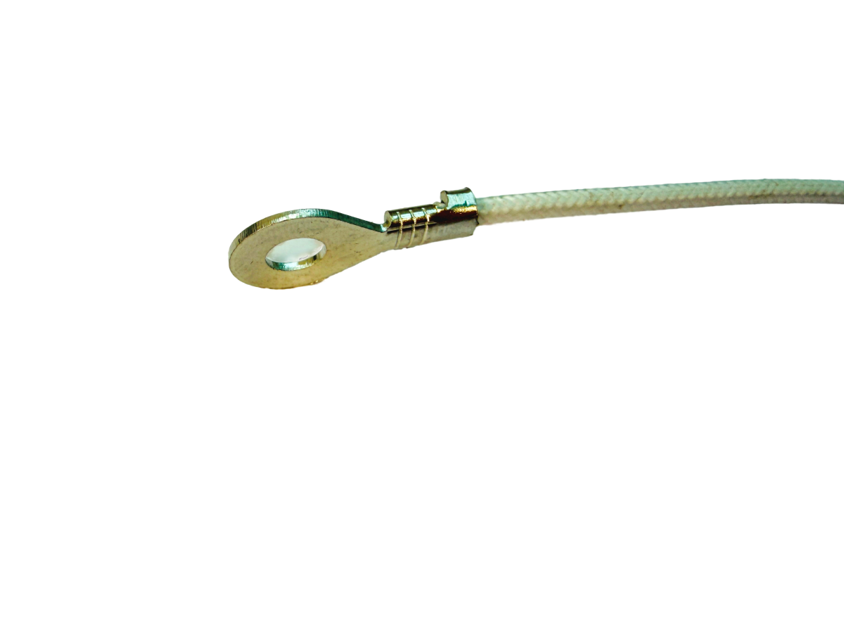 КГТ 230-1800 (411; k7s)