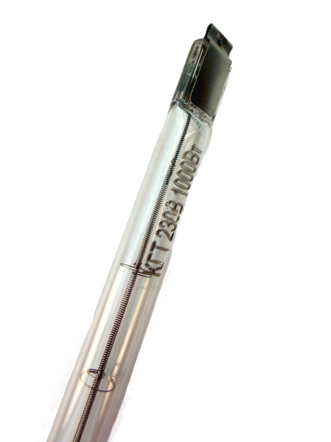 КГТ 230-1000-1 (375; НРА 15х20)