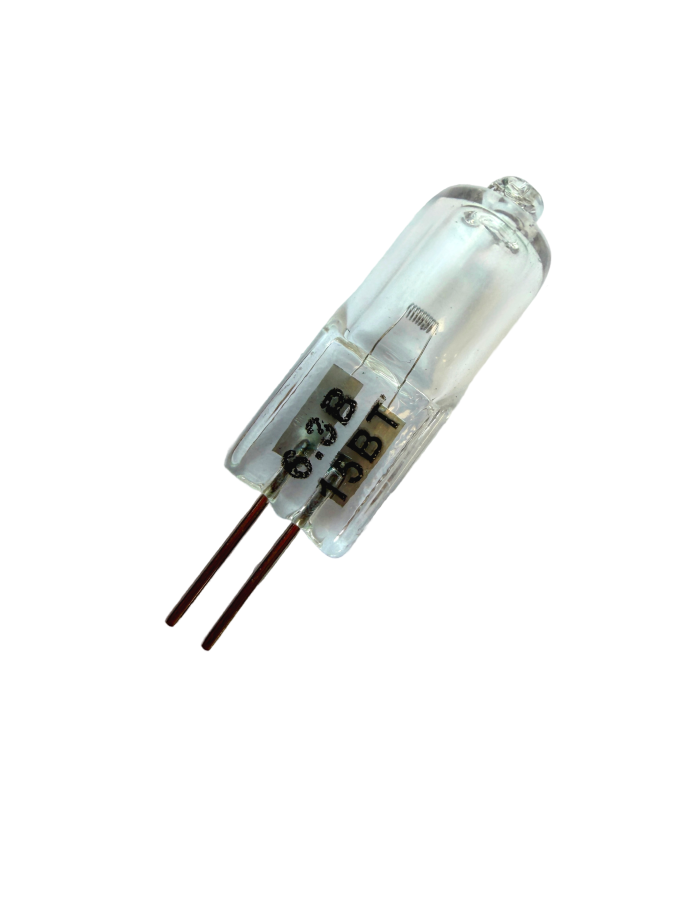 КГМН 6,3-15 G2,2