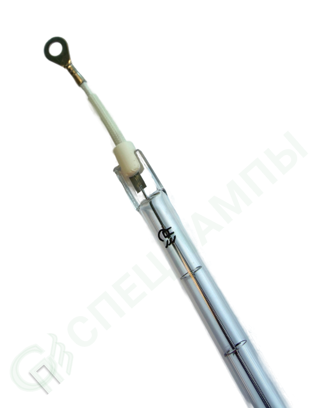 КГТ 230-1000-6 (335; k7s)