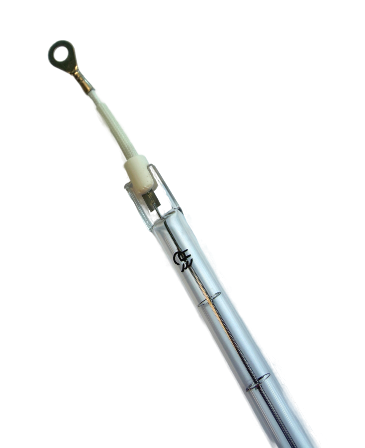 КГТ 230-1000-6 (335; k7s)