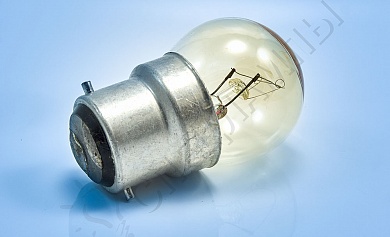 Лампа различного назначения РН 110-15 b22d