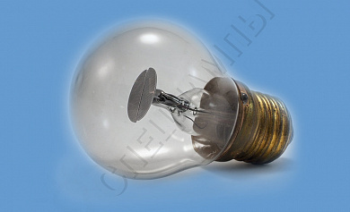 Лампа (индикатор неоновый) ТН 30 2м