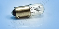 миниатюрная лампа МН 2,5-0,56 b9s